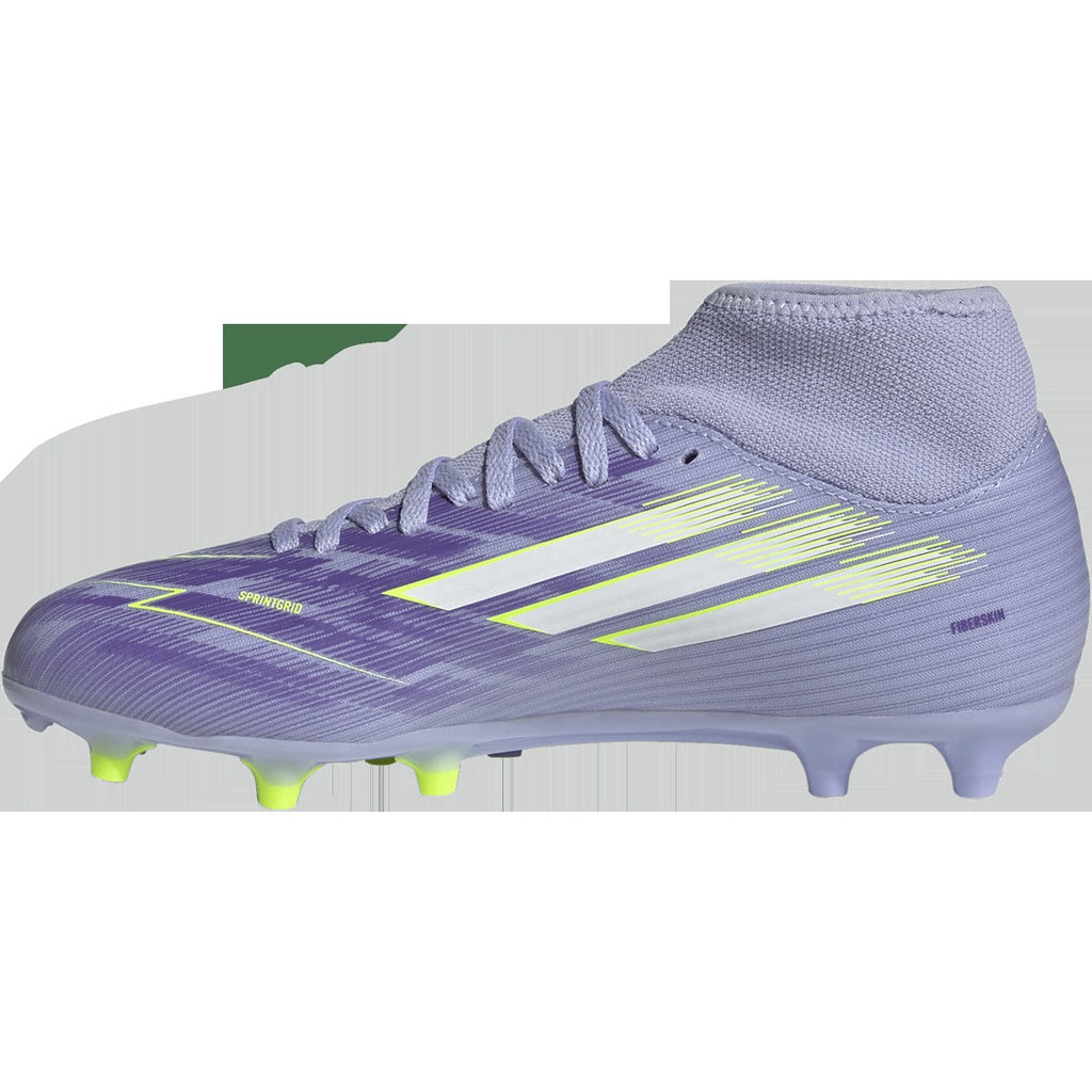 Women's F50 Sparkfusion Club FG/AG