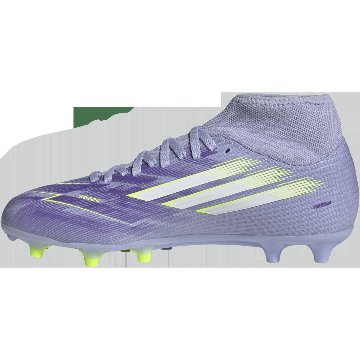 Women's F50 Sparkfusion Club FG/AG