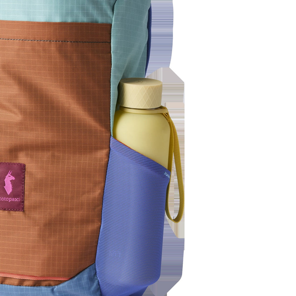 Empacable 16L Daypack