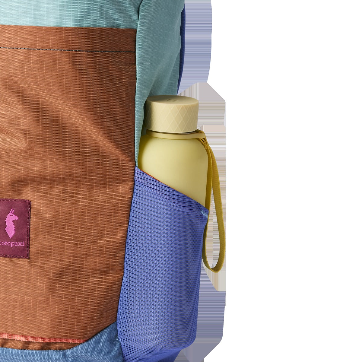 Empacable 16L Daypack