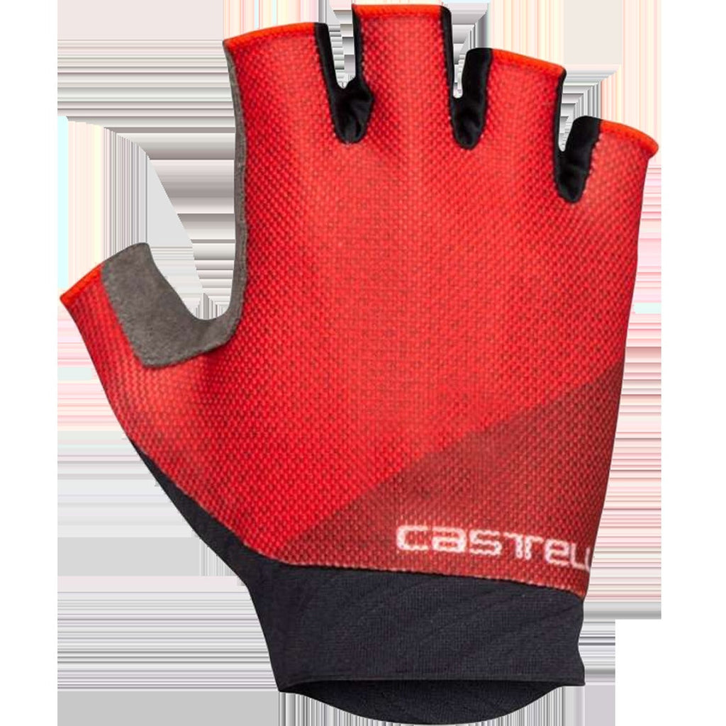 Women's Roubaix Gel 2 Glove