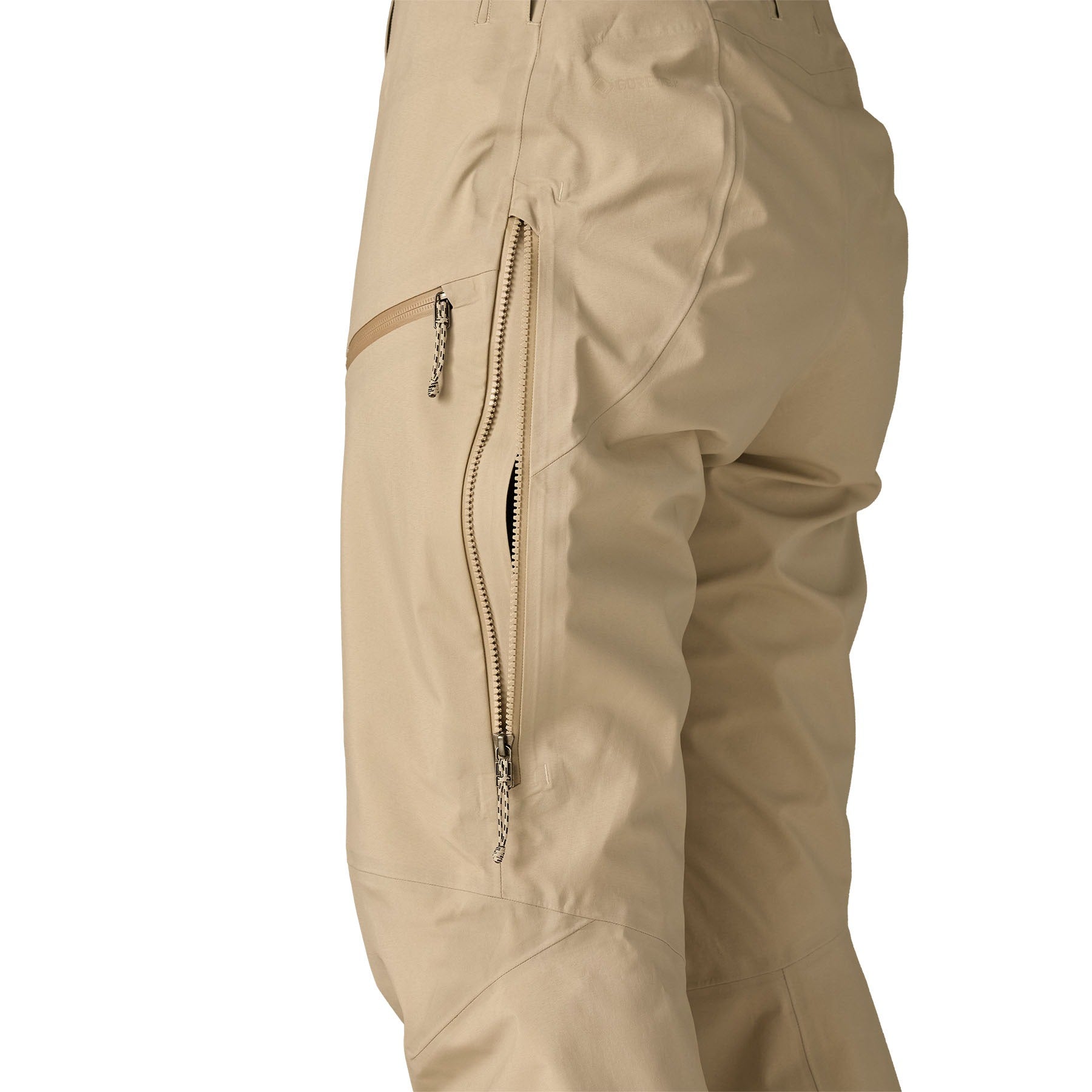 Women's Untracked Gore-Tex Pants