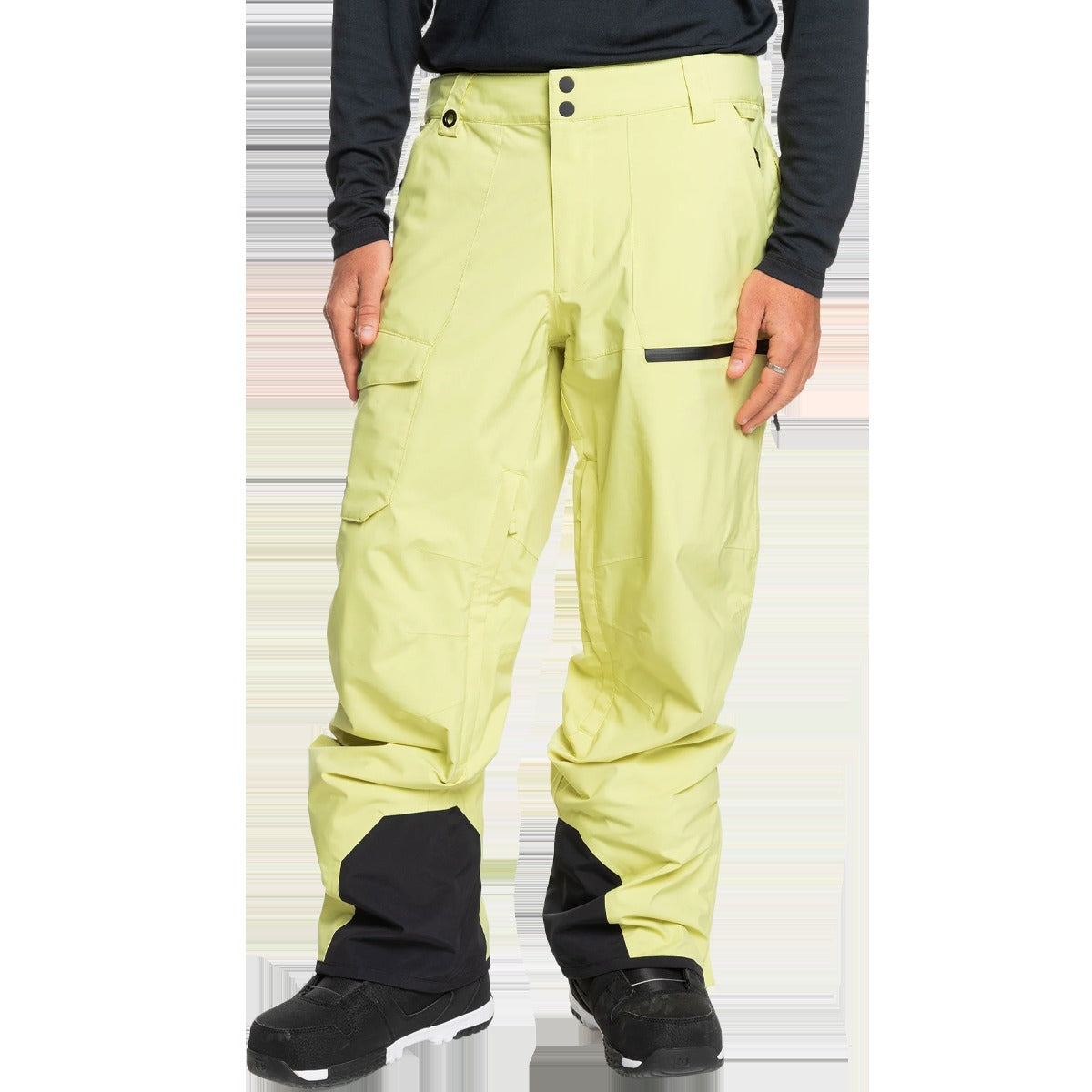 Men's Utility Pant