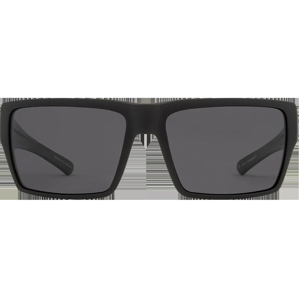 Sanada Polarized