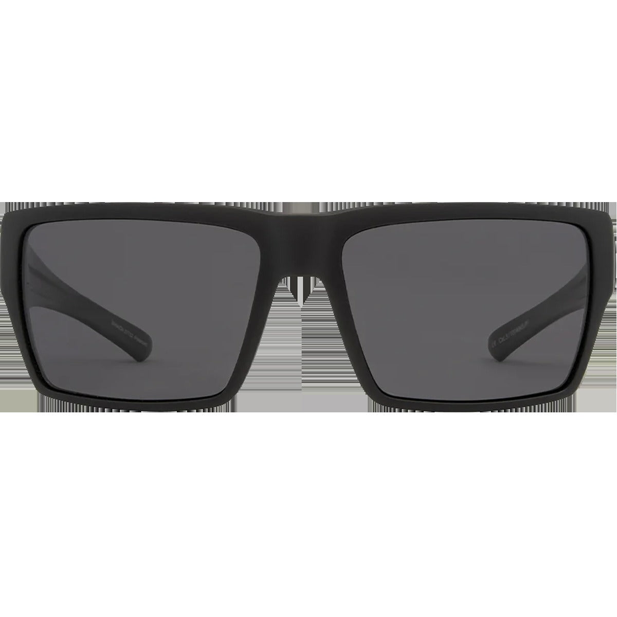 Sanada Polarized