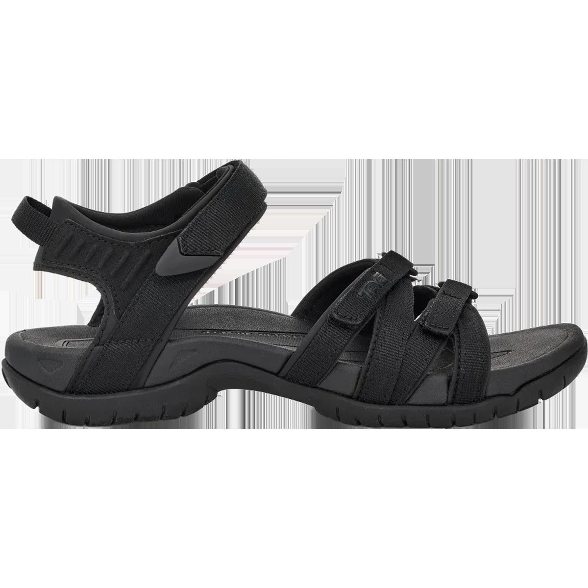 Women's Tirra