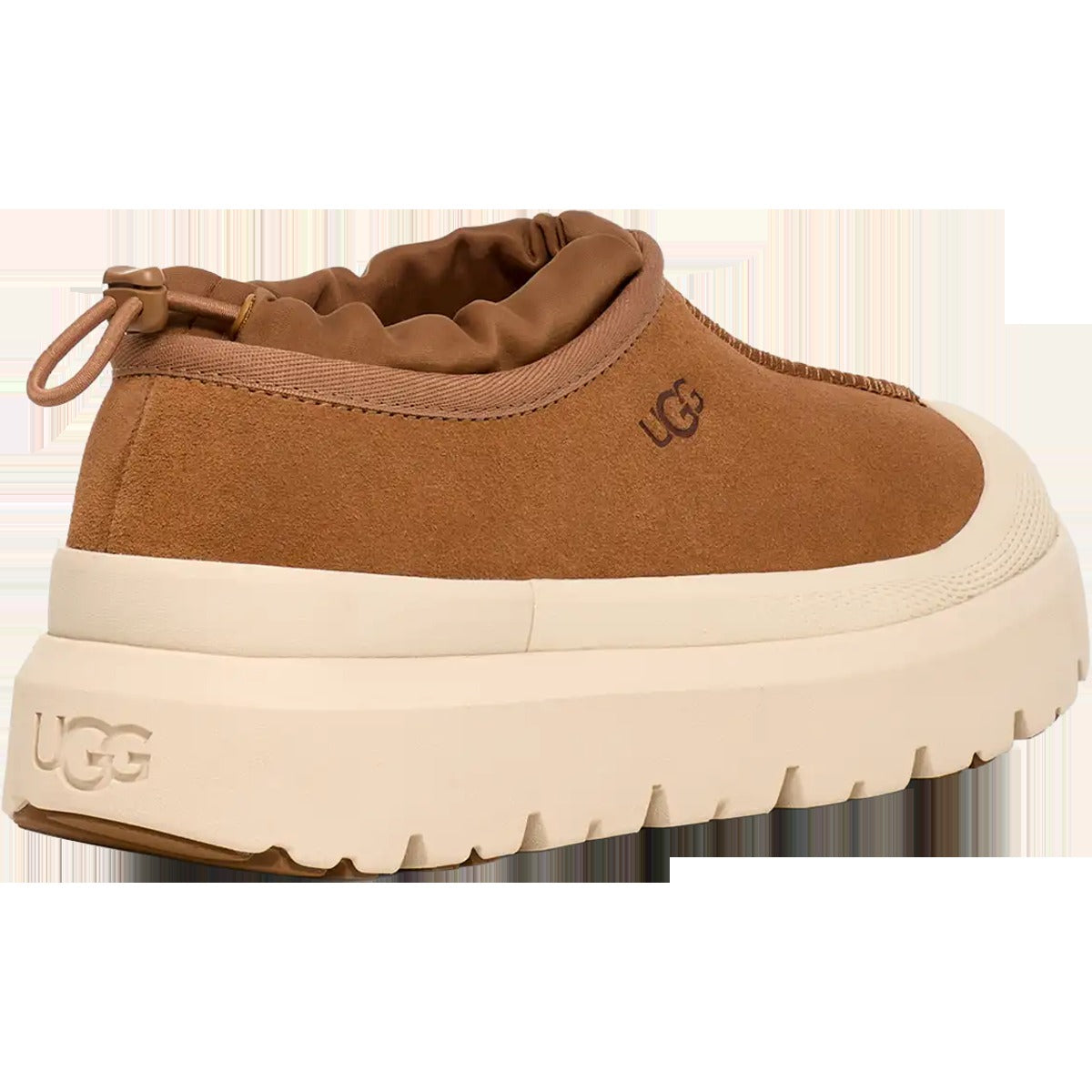 Men's Tasman Weather Hybrid