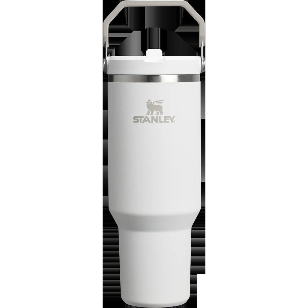 IceFlow Flip Straw 2.0 Tumbler 40 oz