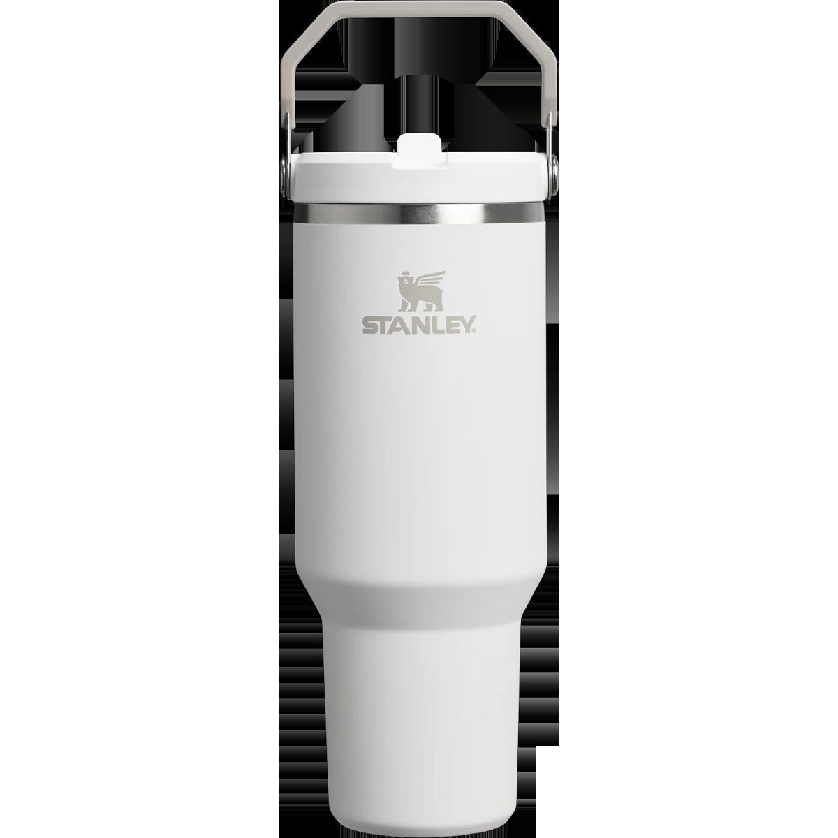 IceFlow Flip Straw 2.0 Tumbler 40 oz