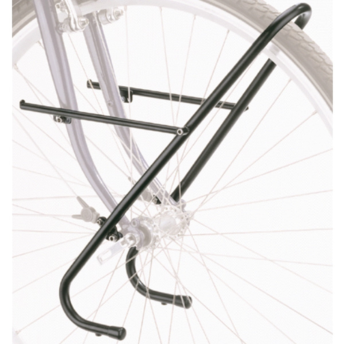 Tubus Tara Lowrider