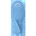 Sliding Mitt 2.0