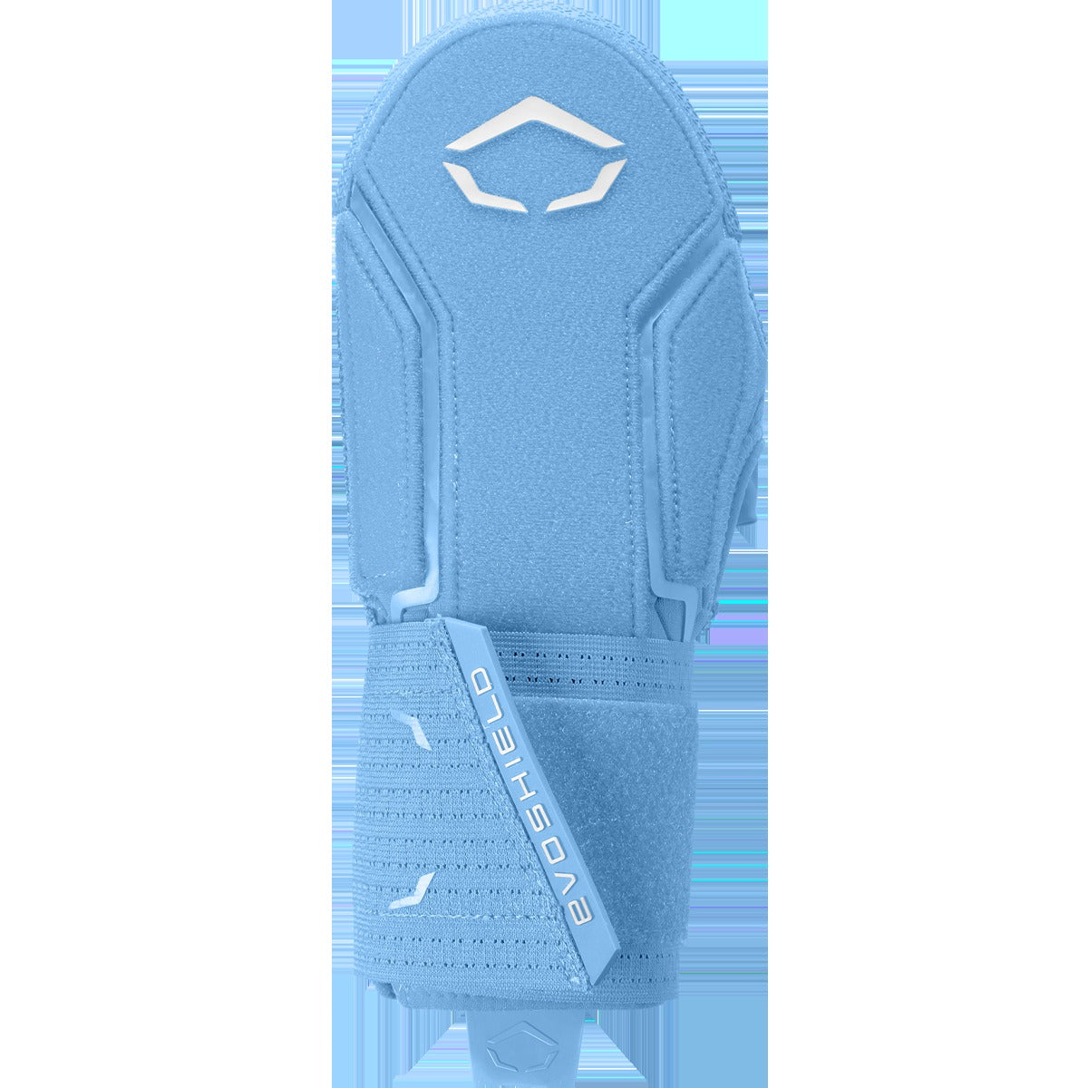 Sliding Mitt 2.0