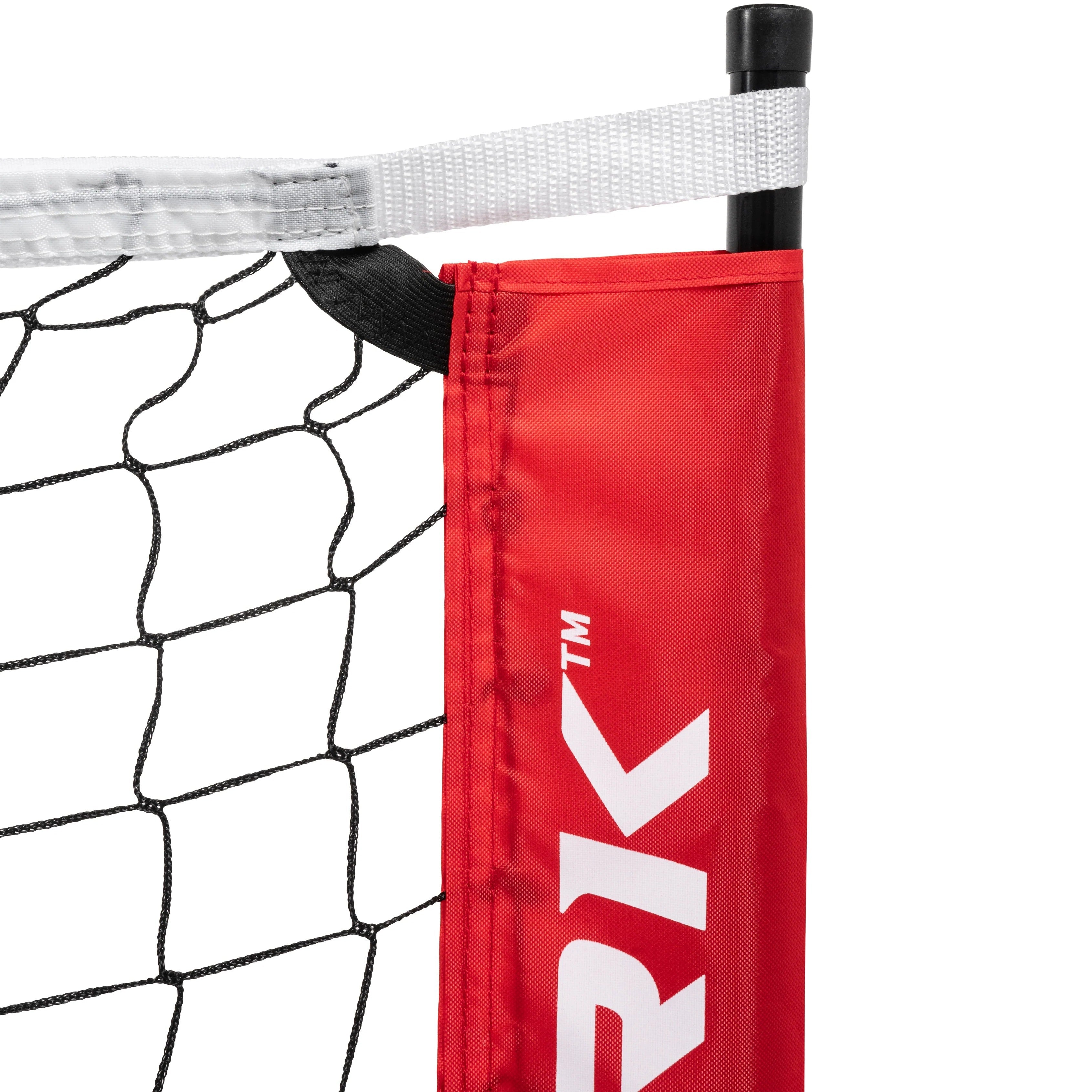 Quickset Net