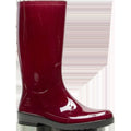 Women's Heidi 2