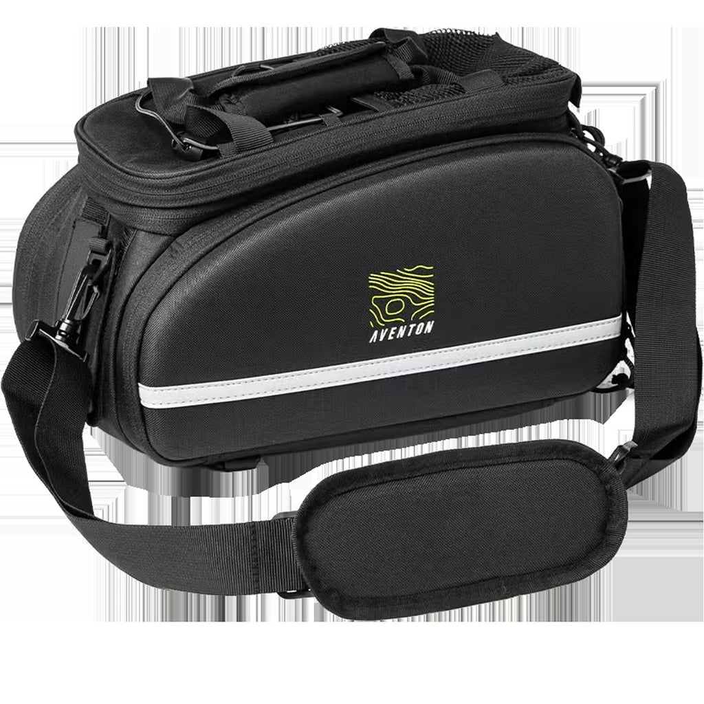 Aventon Rack Top Bag
