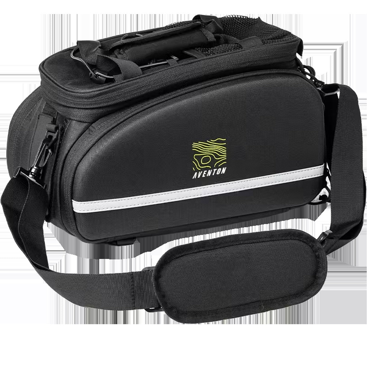 Aventon Rack Top Bag