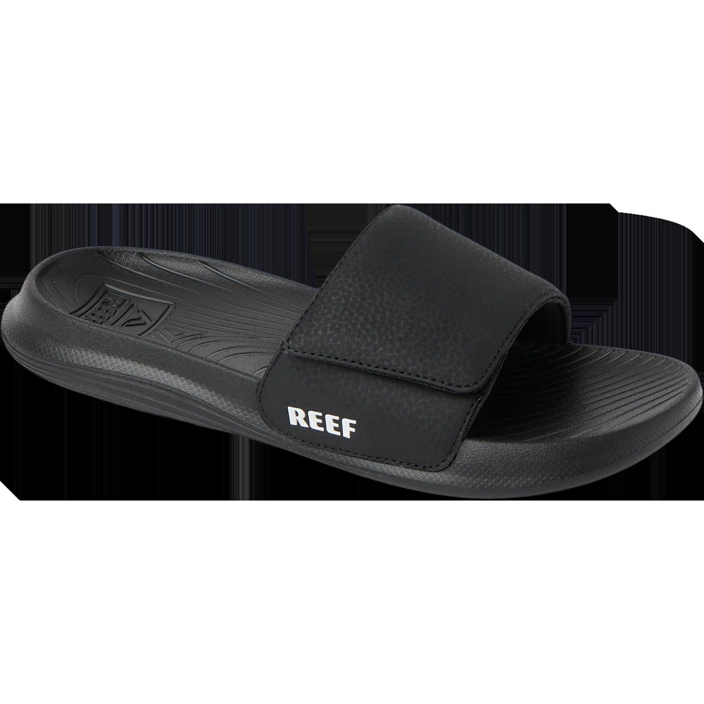 Youth Kids Salty Slide