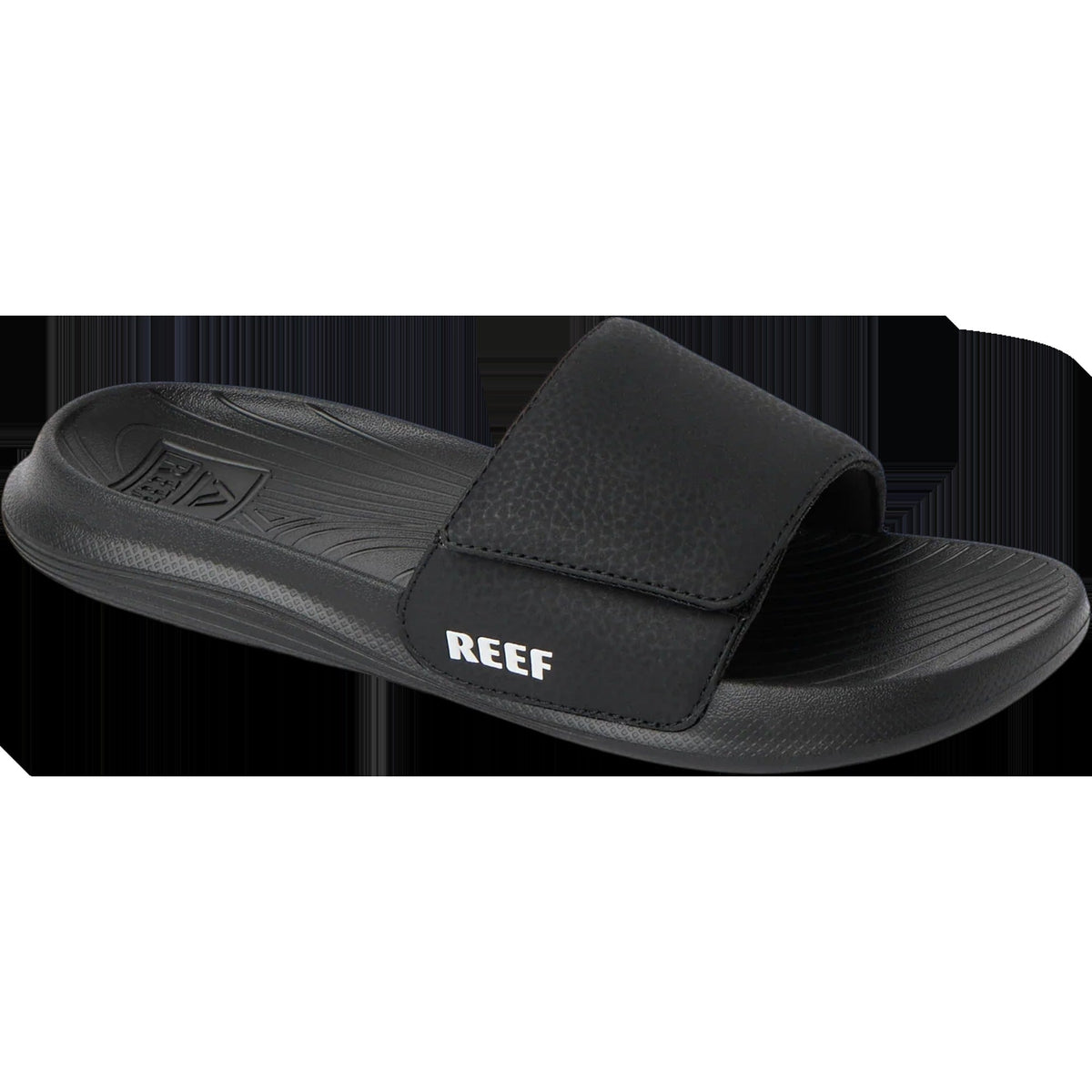 Youth Kids Salty Slide