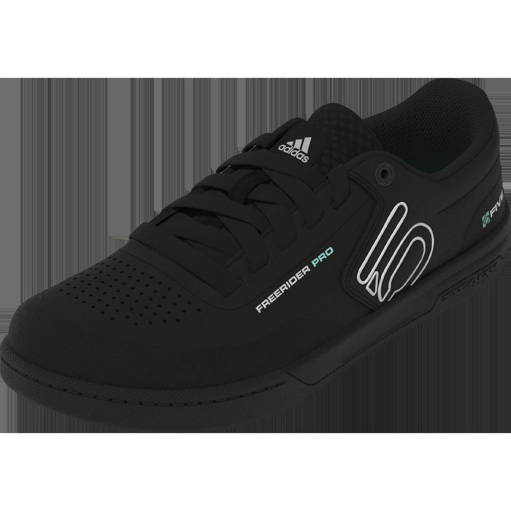 Women's Freerider Pro