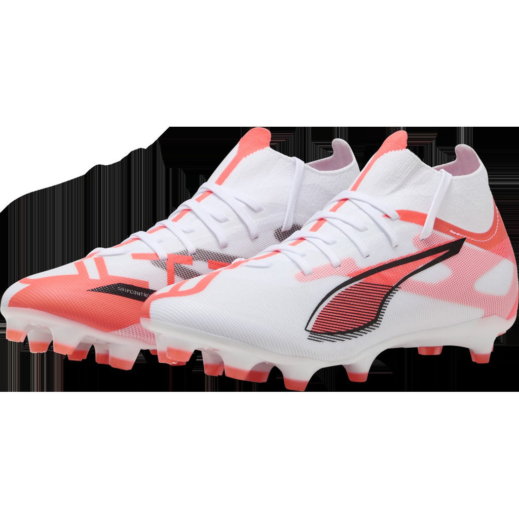 Women's Ultra 5 Match+ FG/AG