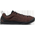 Men's Jasper