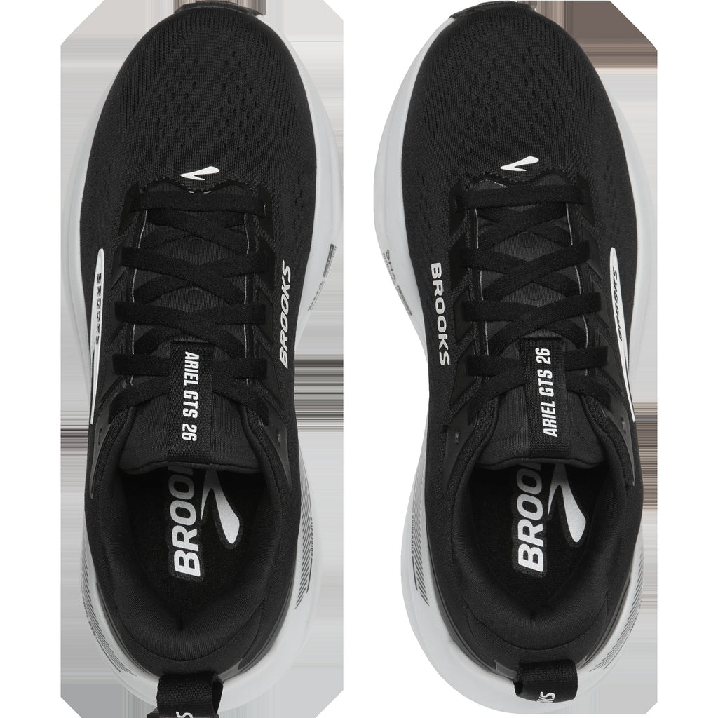 Women's Ariel 26