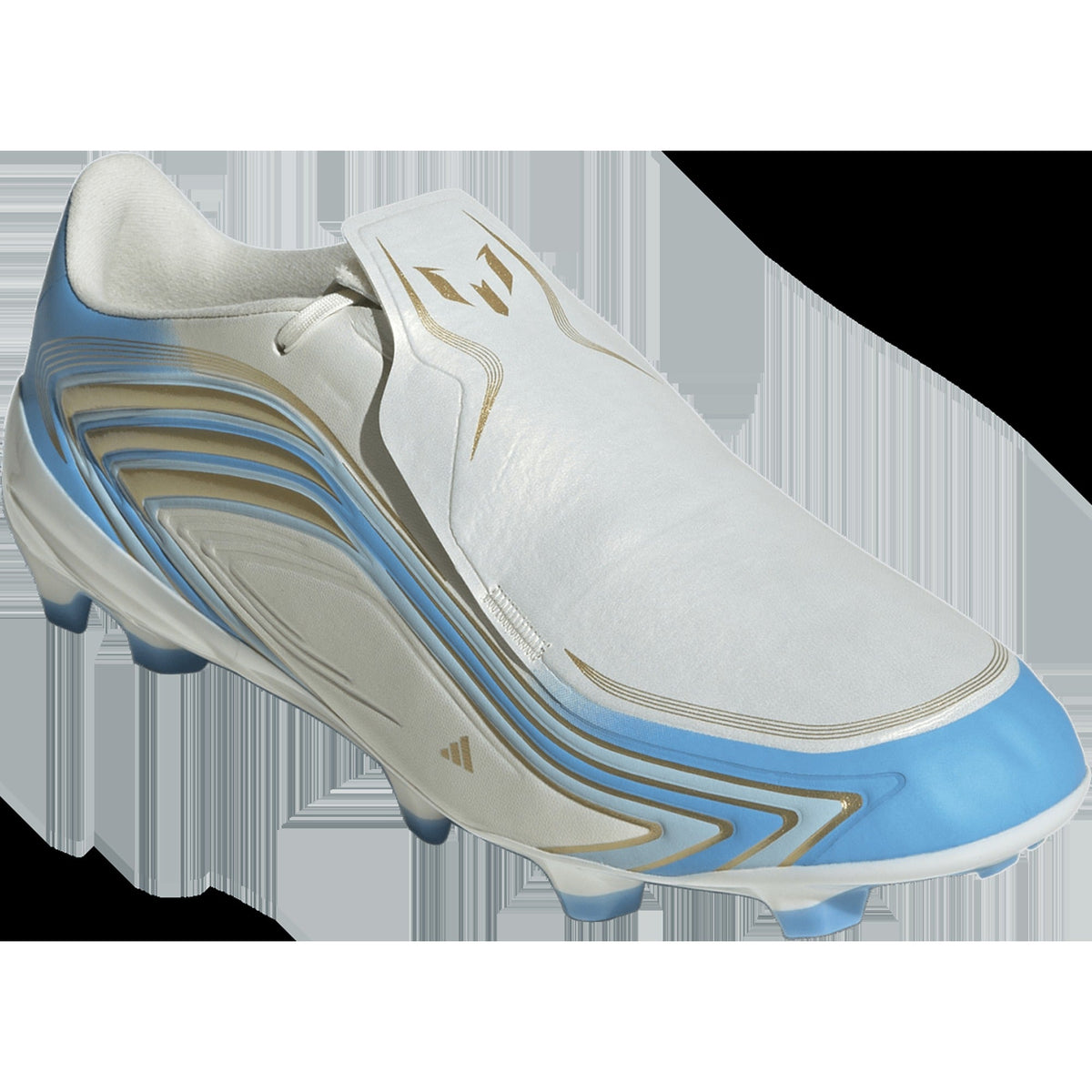 F50 Messi League FG