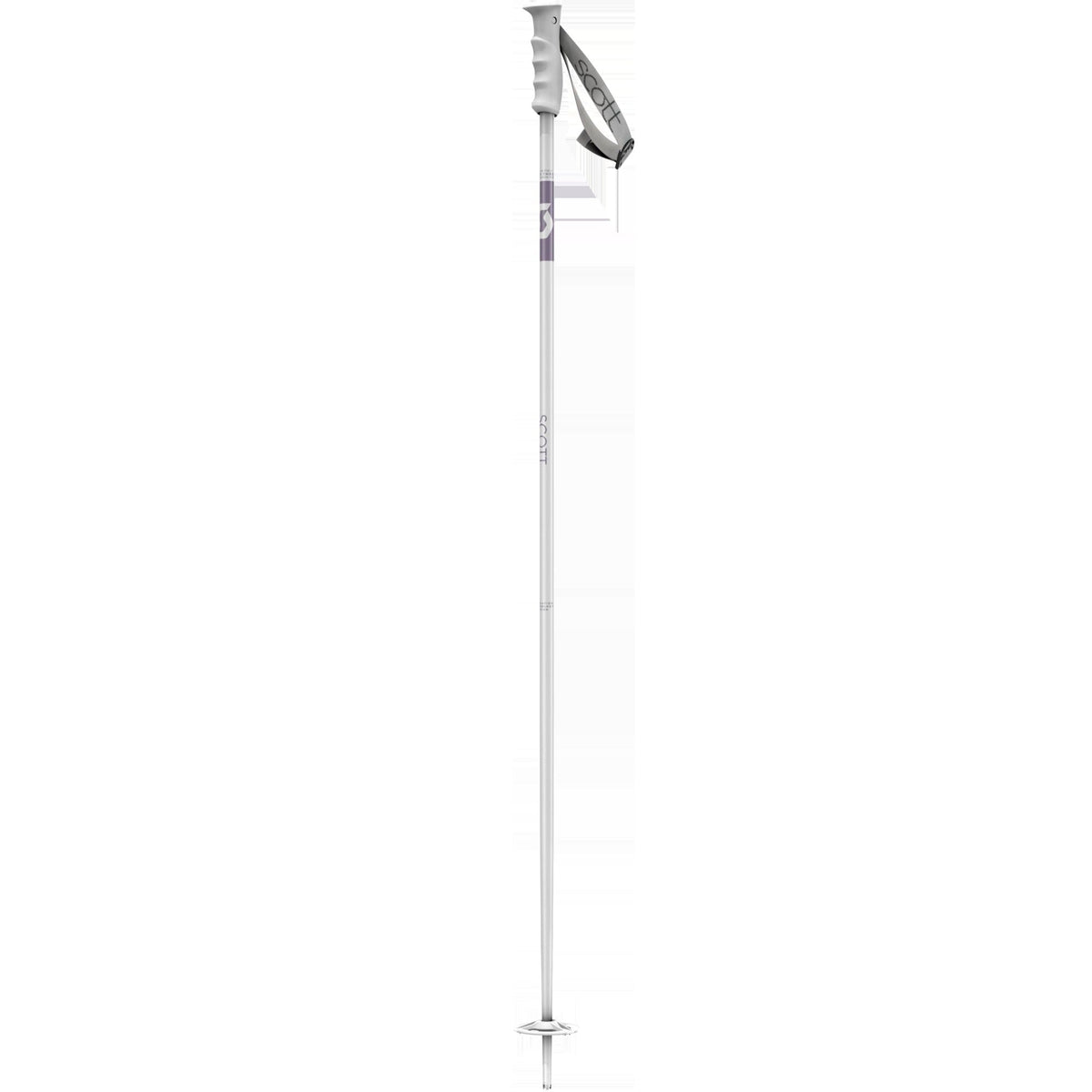 Women's Kira