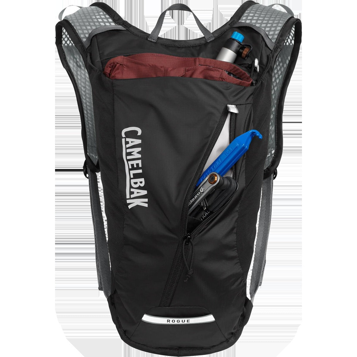 Rogue Light 7 70 oz