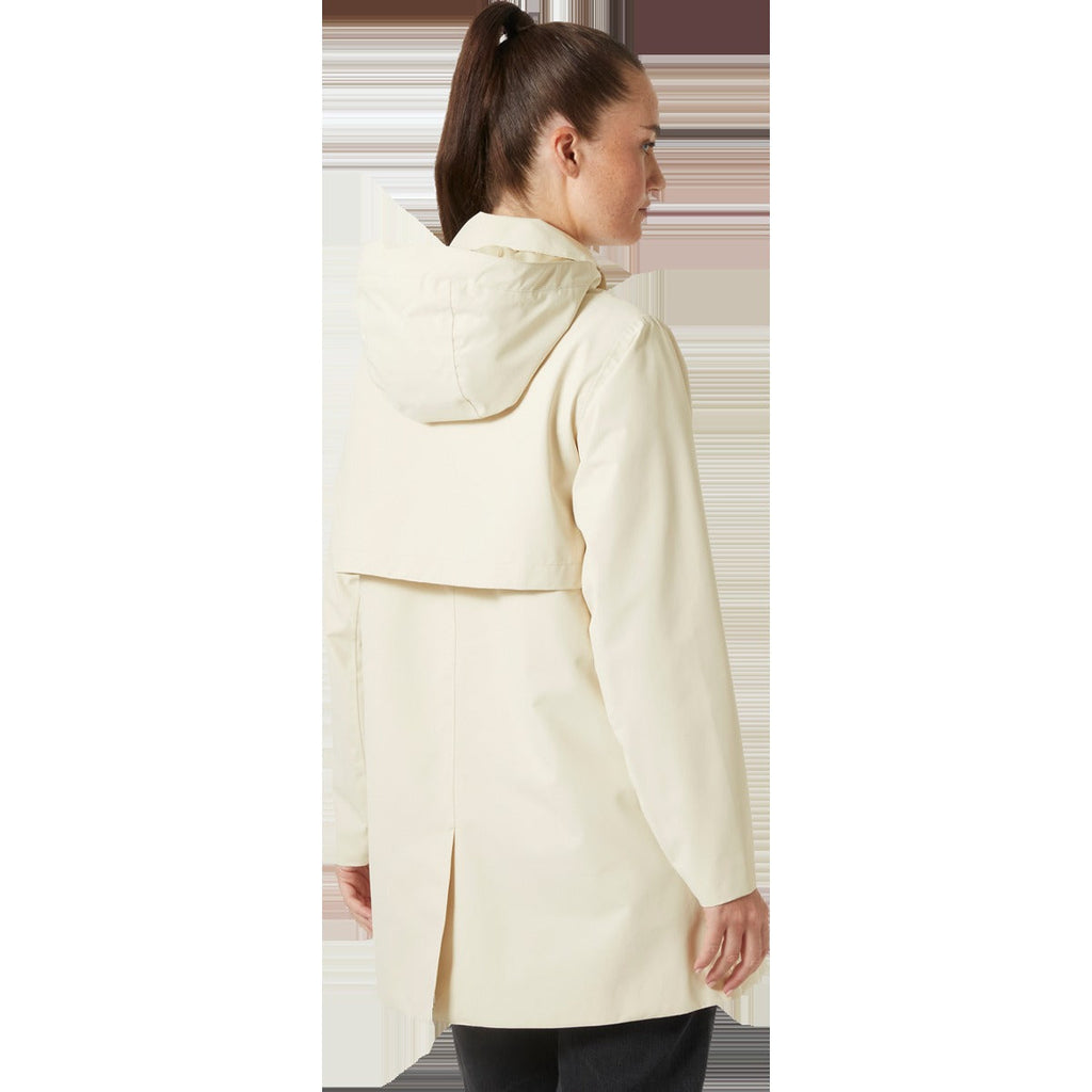 Women's Lilja Raincoat