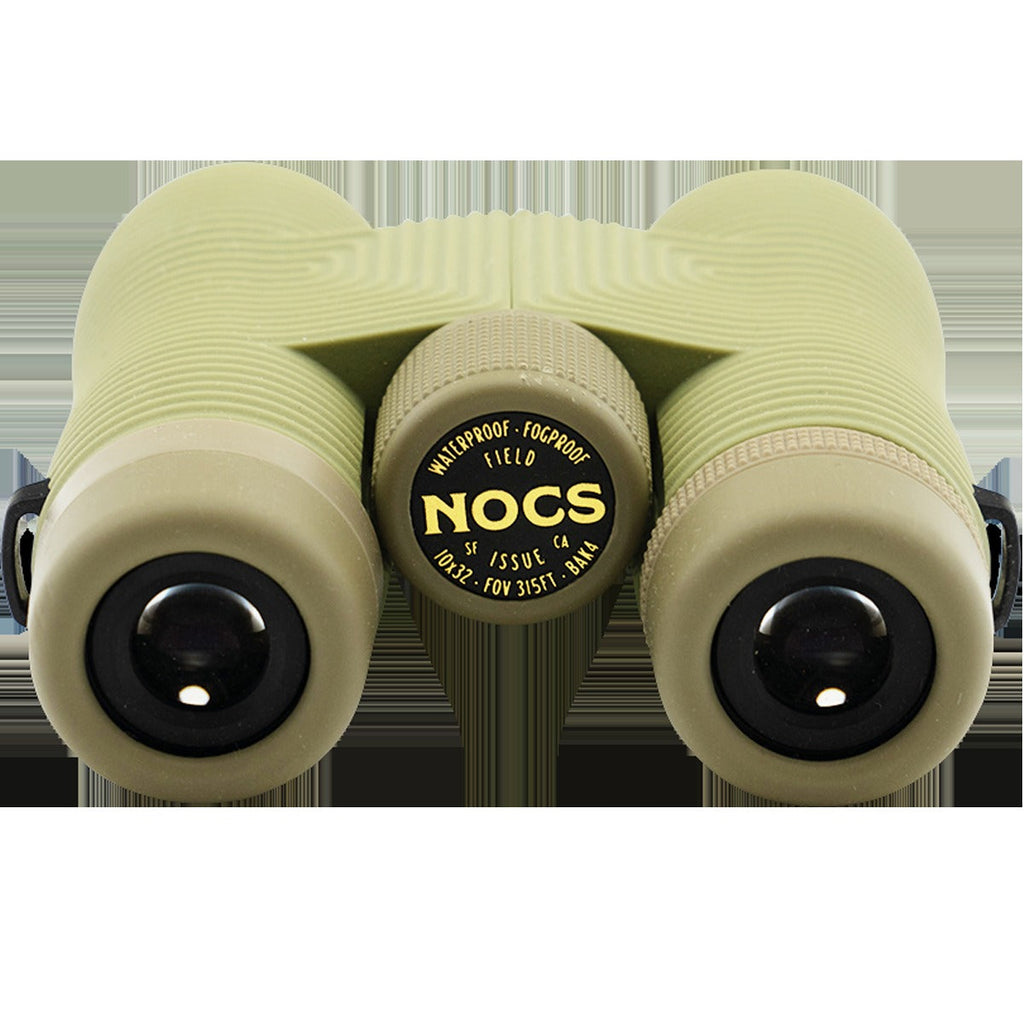 Field Issue 10x32 Binoculars