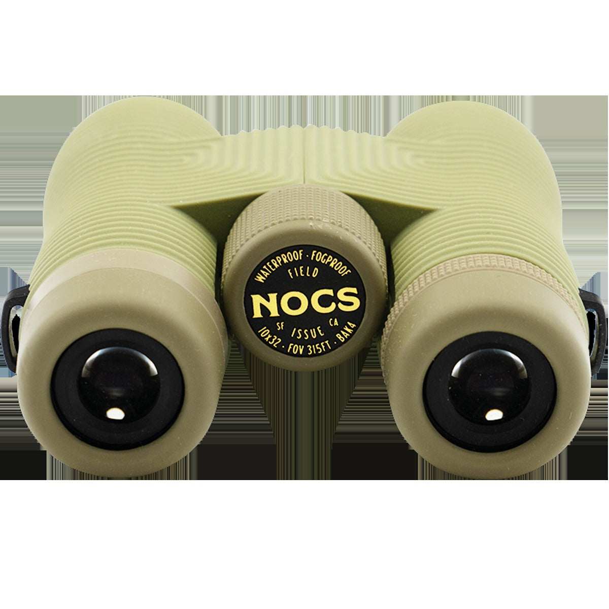 Field Issue 10x32 Binoculars