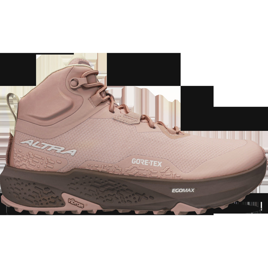 Women's Timp 6 Mid GTX
