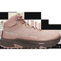 Women's Timp 6 Mid GTX