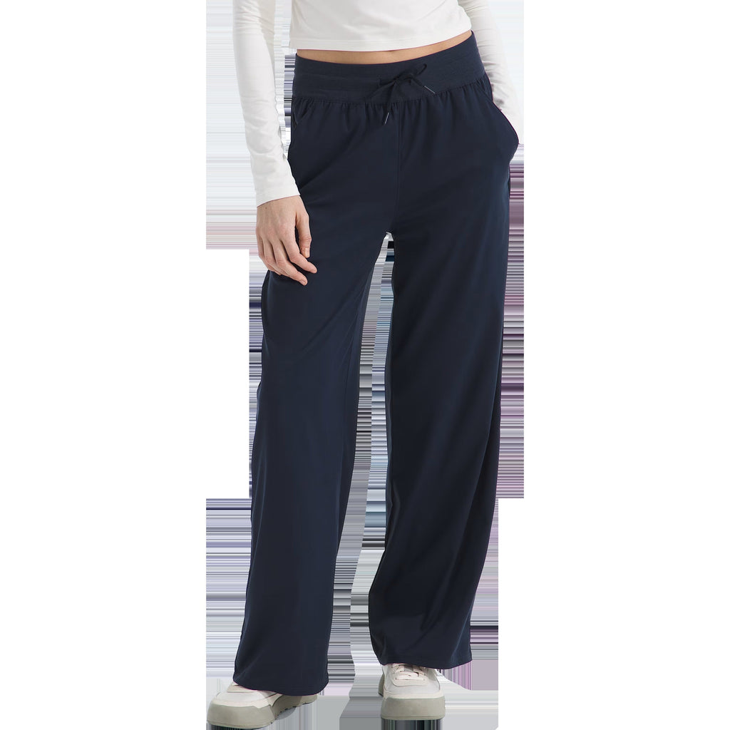 Women's Aphrodite Arise Wide Leg Pant