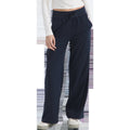Women's Aphrodite Arise Wide Leg Pant