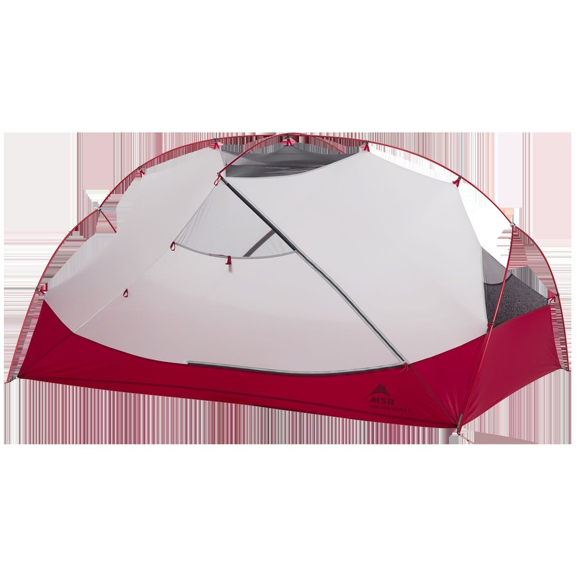 Hubba Hubba Bikepack 2 Person Tent