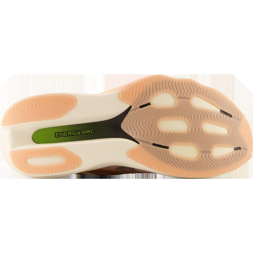 Women's SuperComp Rebel v1