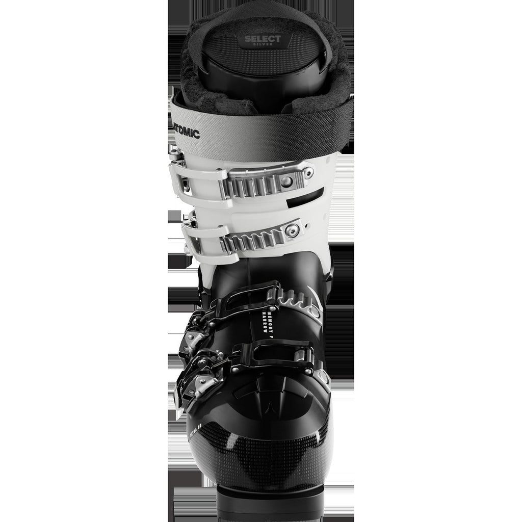 Women's Hawx Ultra 85 GW