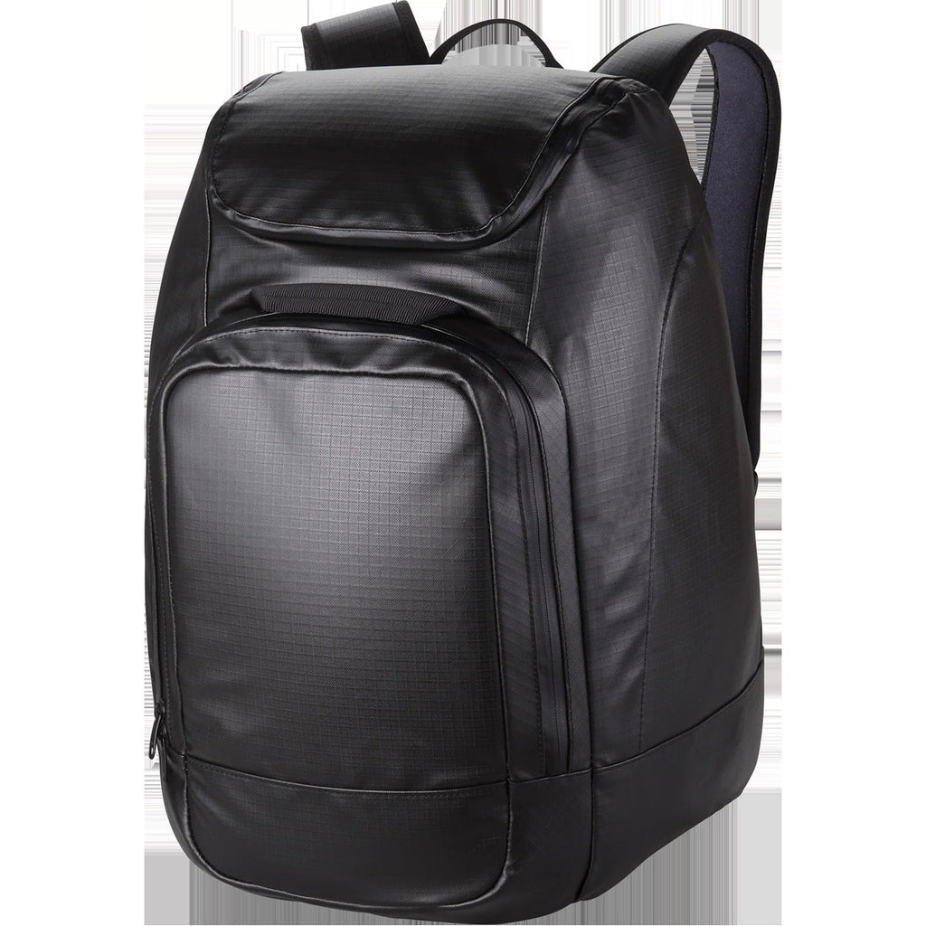 Boot Pack 50L Coated
