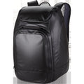 Boot Pack 50L Coated