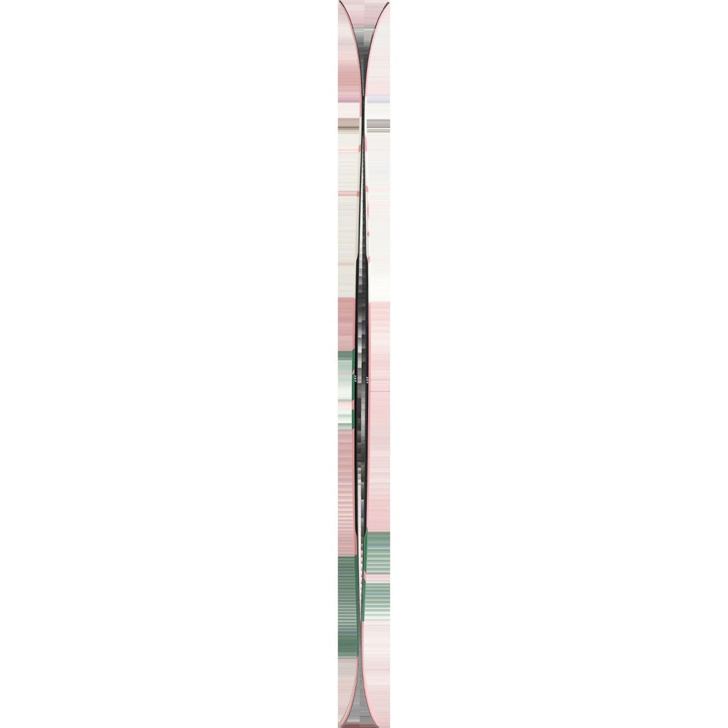 Women's ARW 84