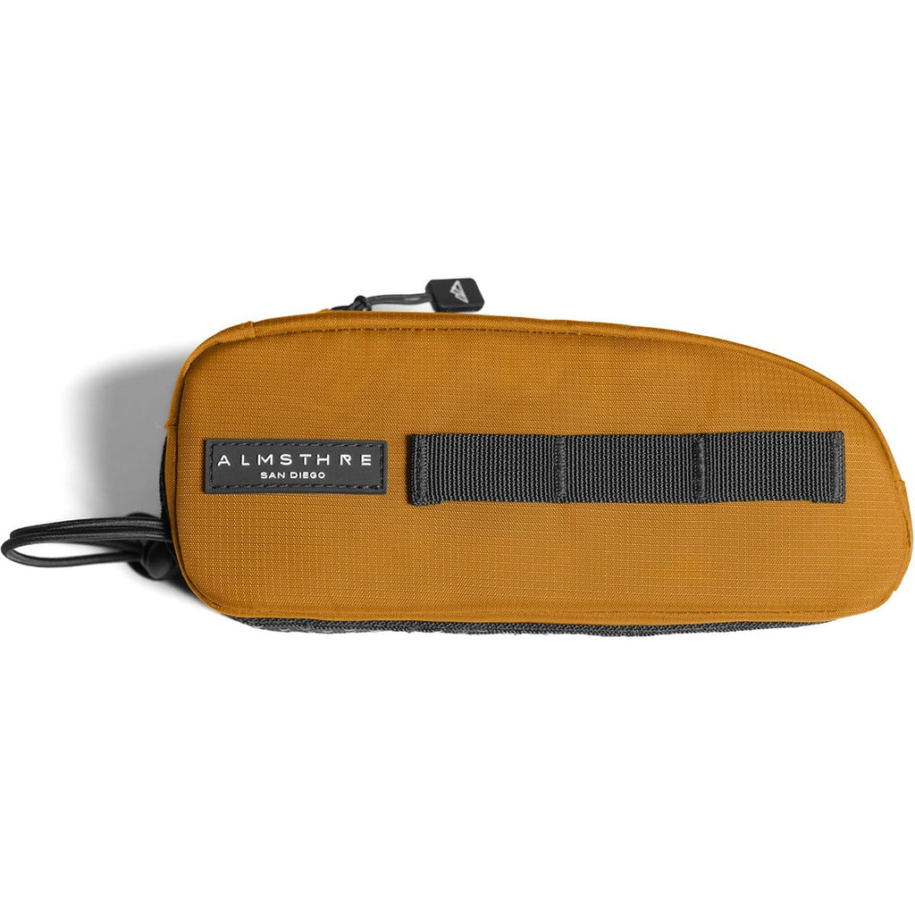 Top Tube Bag