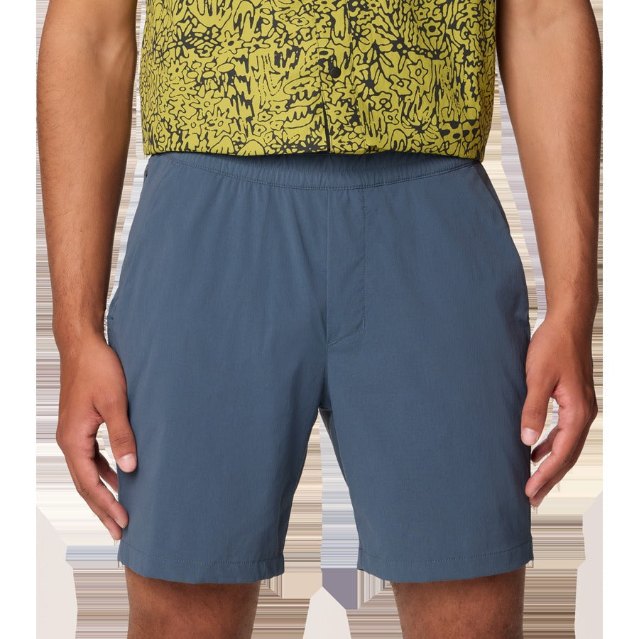 Men's Dynama Short