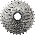 Deore CS-HG500 10-Speed 11-32T Cassette