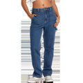 Women's Recession Denim Pant
