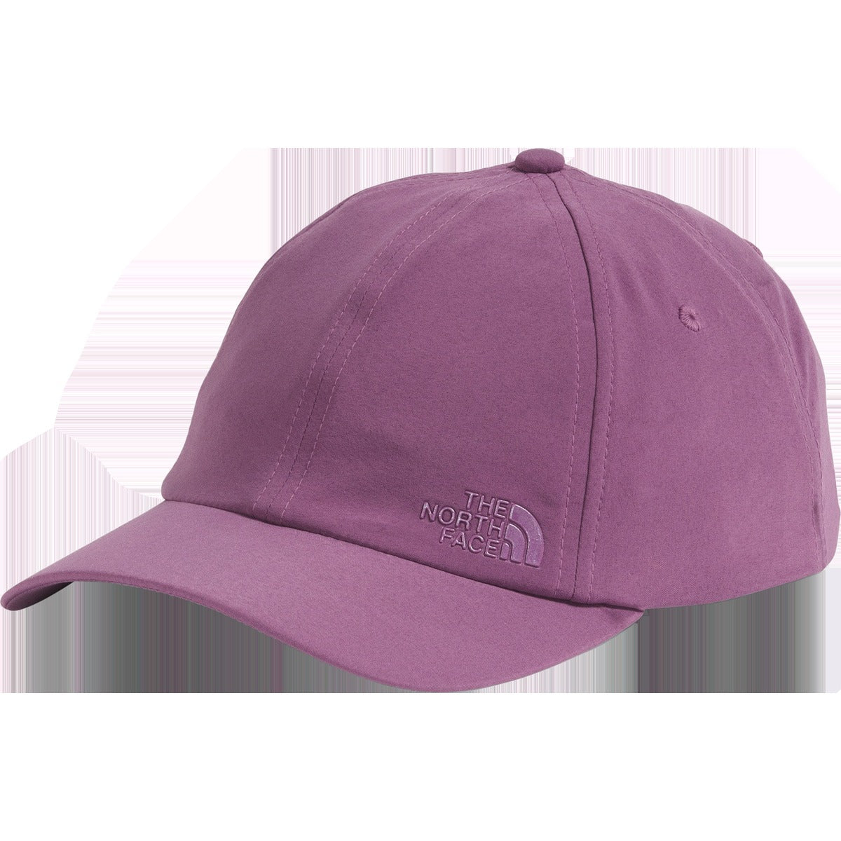 Never Stop Hat