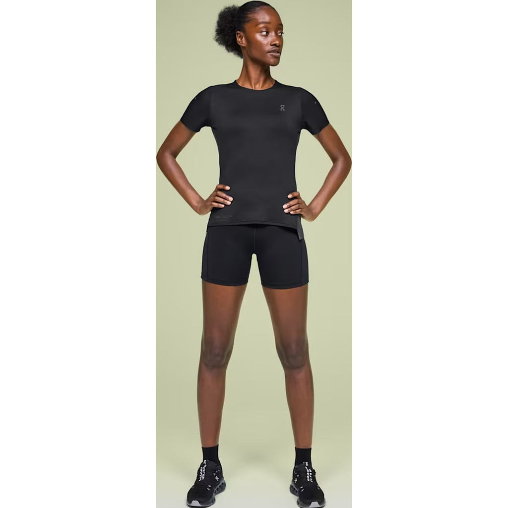 Women's Performance T