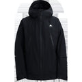 Men's Reserve Gore Tex 2L Insulated Jacket