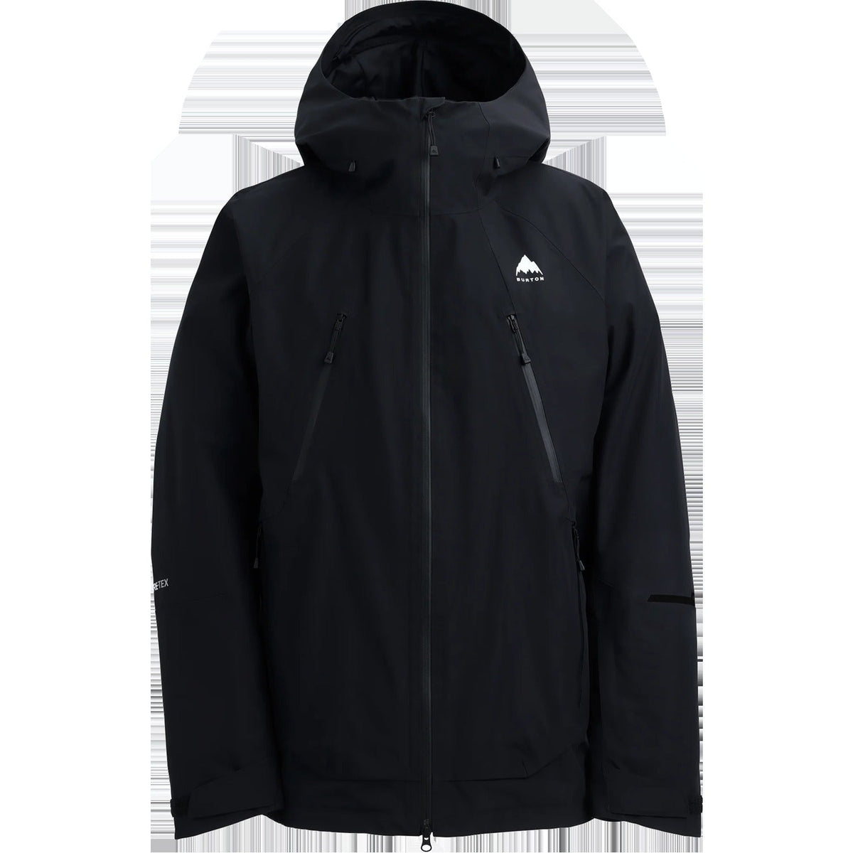 Men's Reserve Gore Tex 2L Insulated Jacket